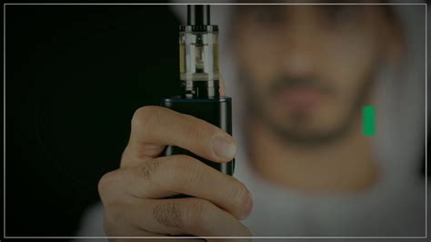Airport authorities will thoroughly examine all electronic devices entering or leaving Saudi Arabia. . Is vape allowed in saudi arabia airport